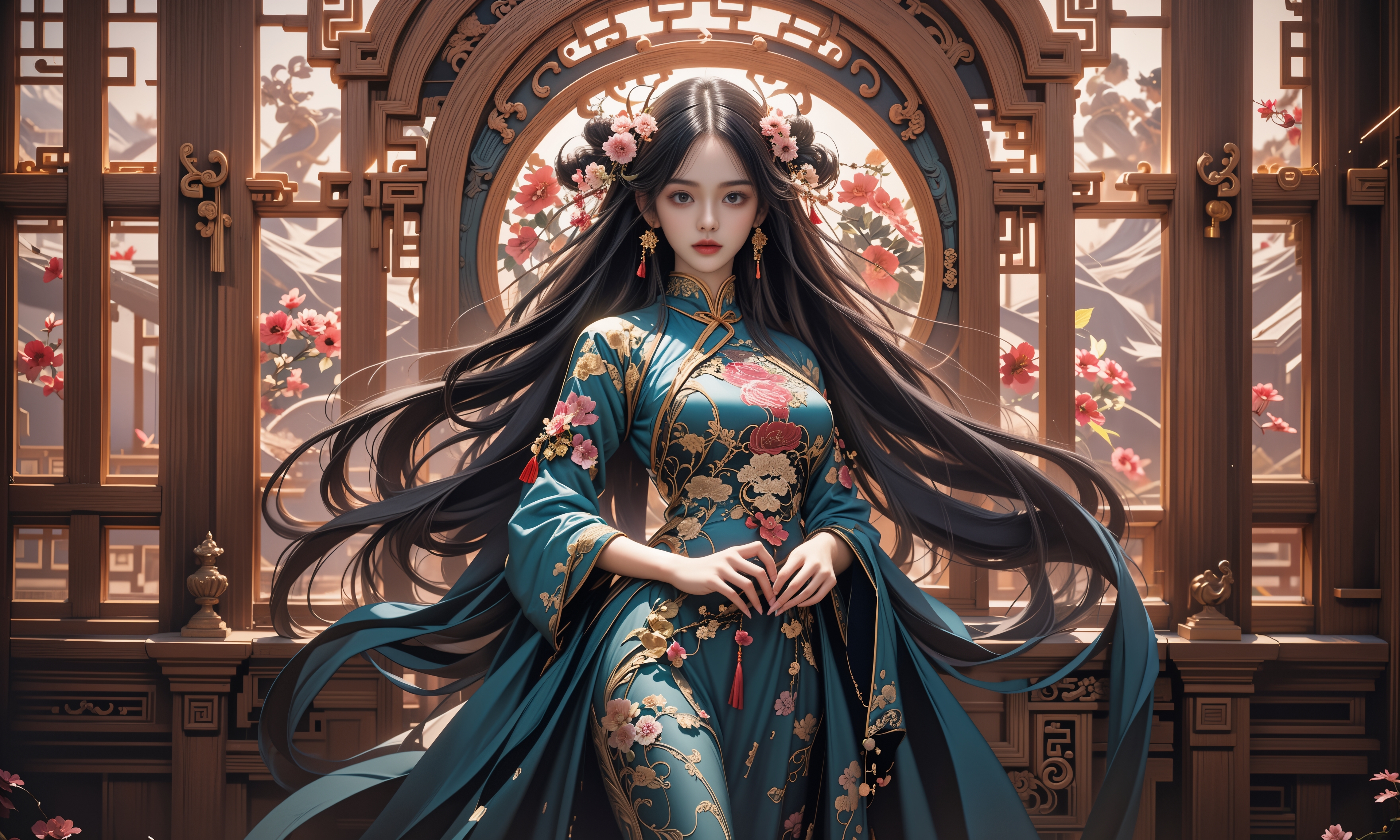 182在线免费观看_澳门正版49图库资料免费_亚洲国产欧美精品视频_啦啦啦日本在线观看|国产精品成人一区二区三区电影_秋霞成人午夜鲁丝一区二区三区_中文字幕在线一区首页_天堂8在线天堂bt|暑期口才、情商培训班火爆 有准大学生付费万元练“说话”